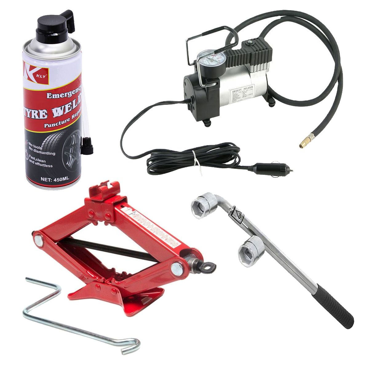 essential-emergency-tyre-repair-kit-with-mini-compressor-shop-today