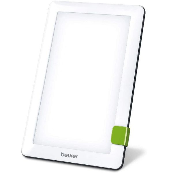 Beurer Daylight Therapy Lamp TL 30