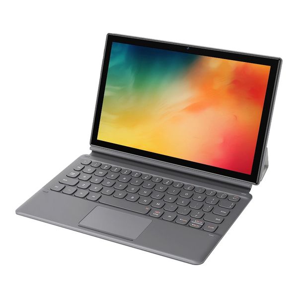 Blackview Tab 8 10.1" LTE + Wi-Fi Tablet + Keyboard Bundle