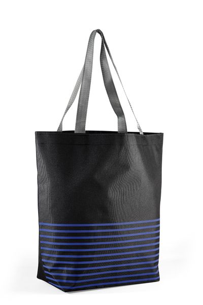 Best Brand - Lancaster Tote