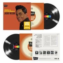 Soul Galore (Vinyl / 12" Album)