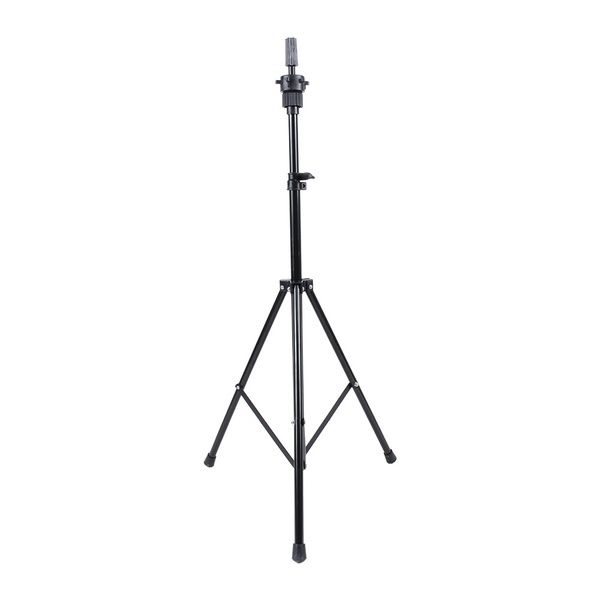 Mannequin Stand Tri-pod