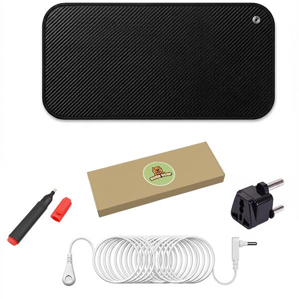 Thumbnail product image - 0