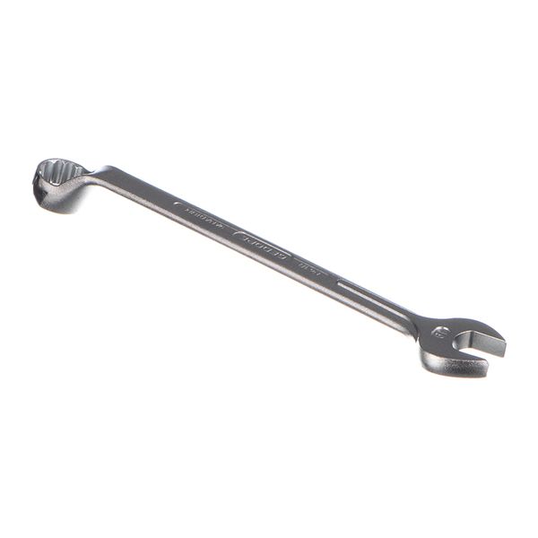 Gedore Combination Spanner - 19mm