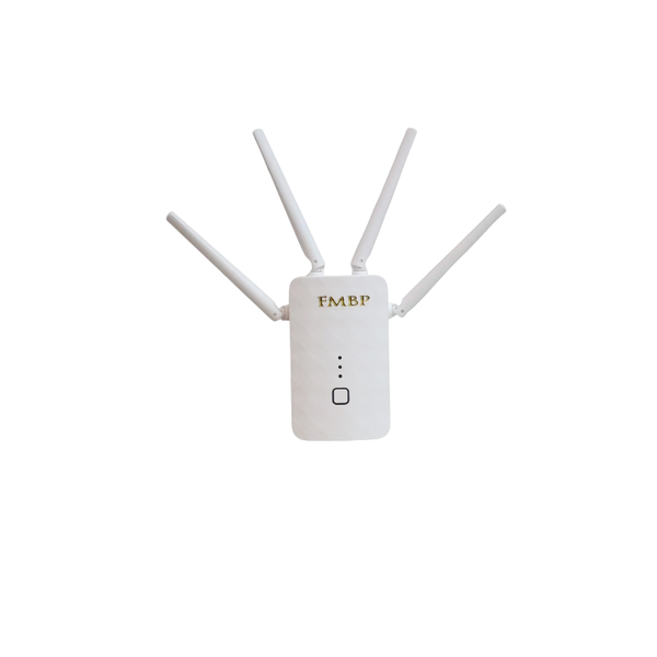 FMBP WiFi Extender4