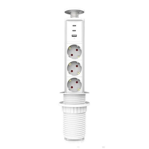 Thumbnail product image - 0