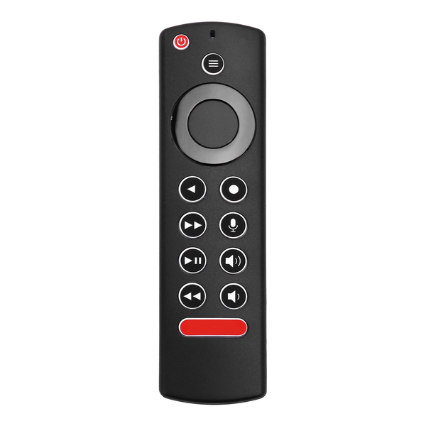TV Voice Remote Controller For NVIDIA Shield TV Pro 2015 2017 2019