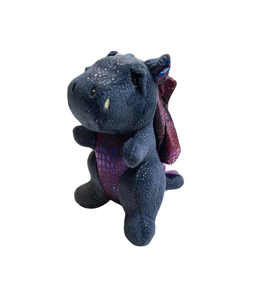 SD Toys - Dragon Blue