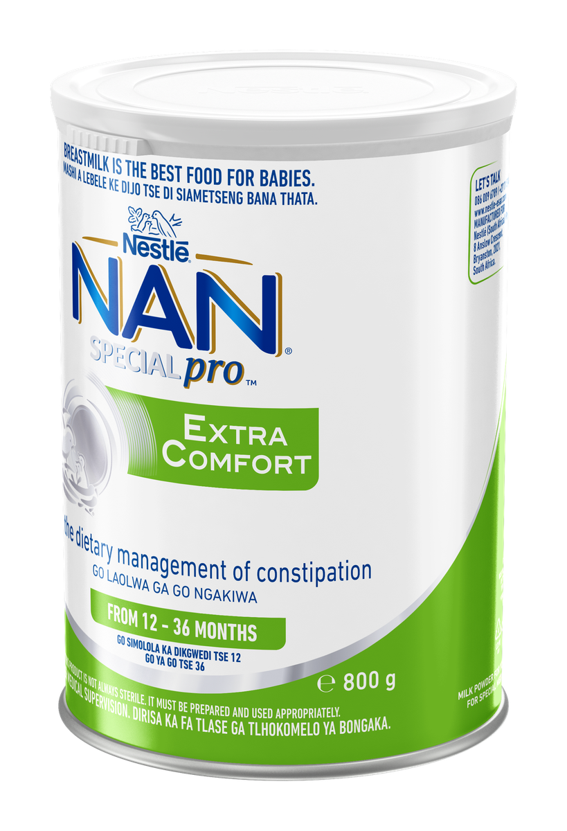 Nestle Nan Nan Pelargon Formula Nan Pelargon Types Of Nan Formula