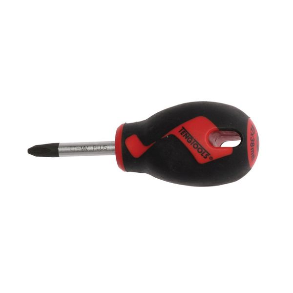 TengTools - Screwdriver PH2X38MM