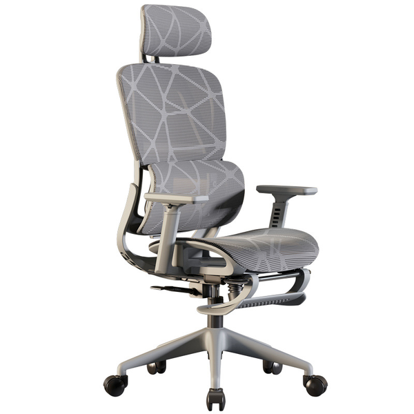 Thumbnail product image - 1