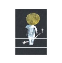 A Plane Over Woods (Vinyl / 12" Album)