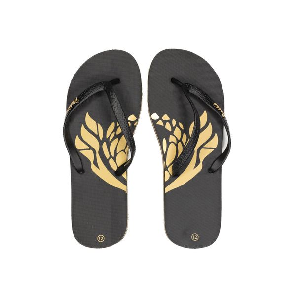 Plakkie Protea flip-flops