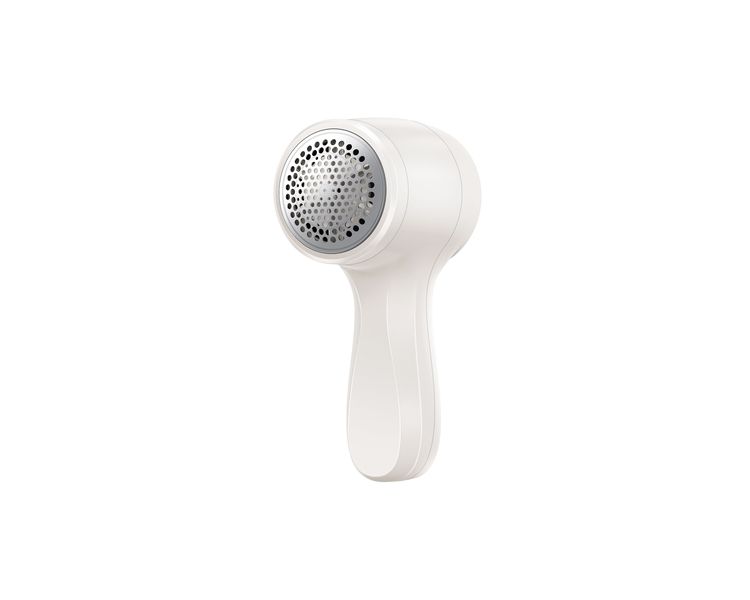 Yesido EC19 Rechargeable 6 Blades Fabric Shaver