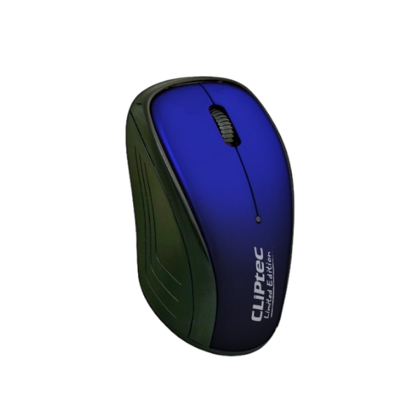 RF-3000 - Wireless Mouse