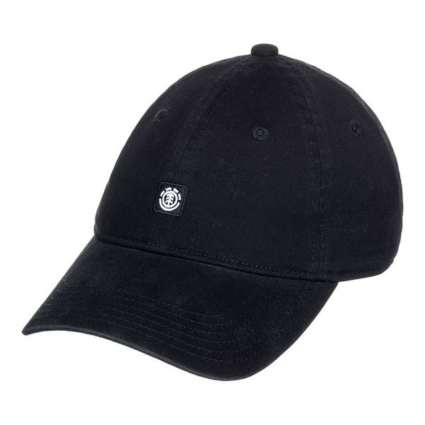 Element Mens Fluky Cap