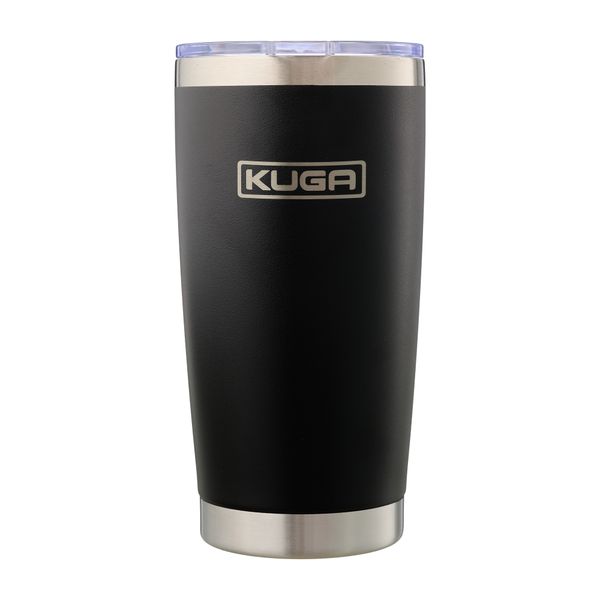 KUGA Braai Buddy Flask - 590ml
