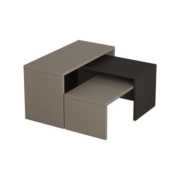 H.G. Bava CC - Kanta Coffee Table