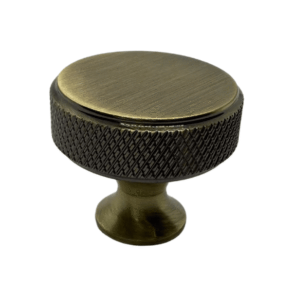 ROCO Radio Knob 30mm