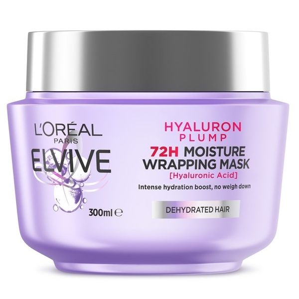 Thumbnail product image - 1