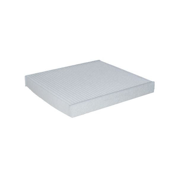 Cabin Air Filter - AC219 (GUD)
