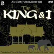 Cd / Album image