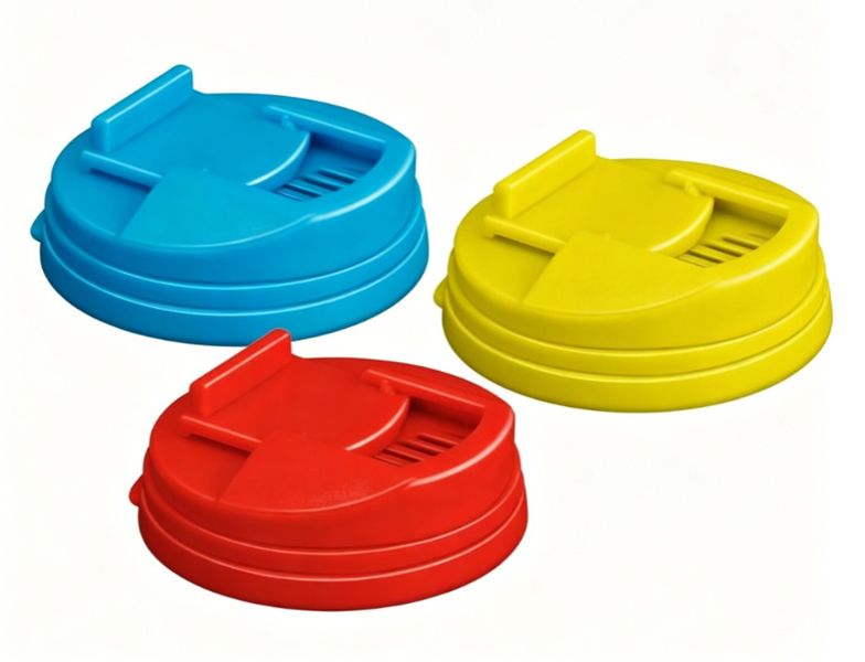 Thumbnail product image - 0