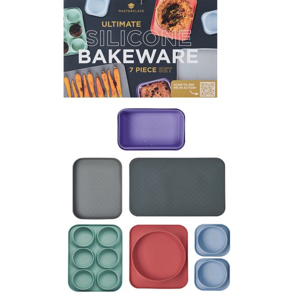 Thumbnail product image - 0