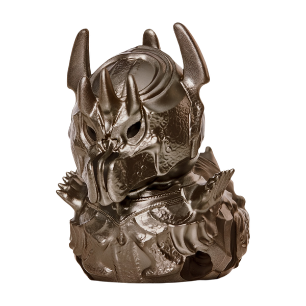 TUBBZ Lord of the Rings: Sauron (Mini Edition)