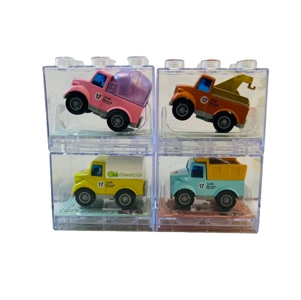 4 Piece image