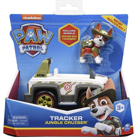 takealot paw patrol toys