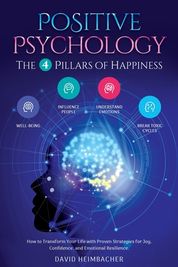 4 pillars of happiness