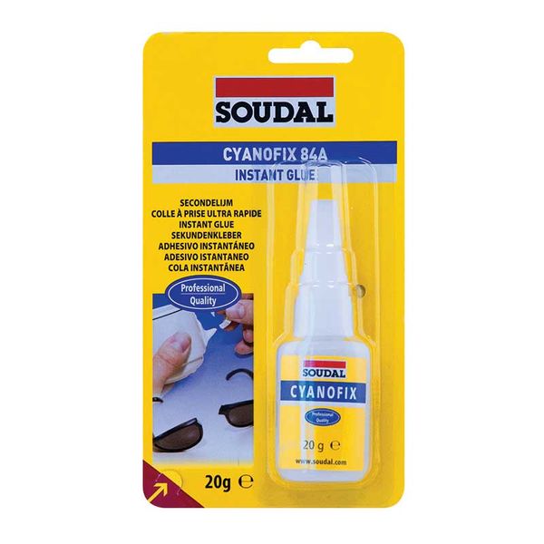 Thumbnail product image - 0