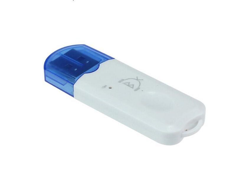 USB Wireless Dongle