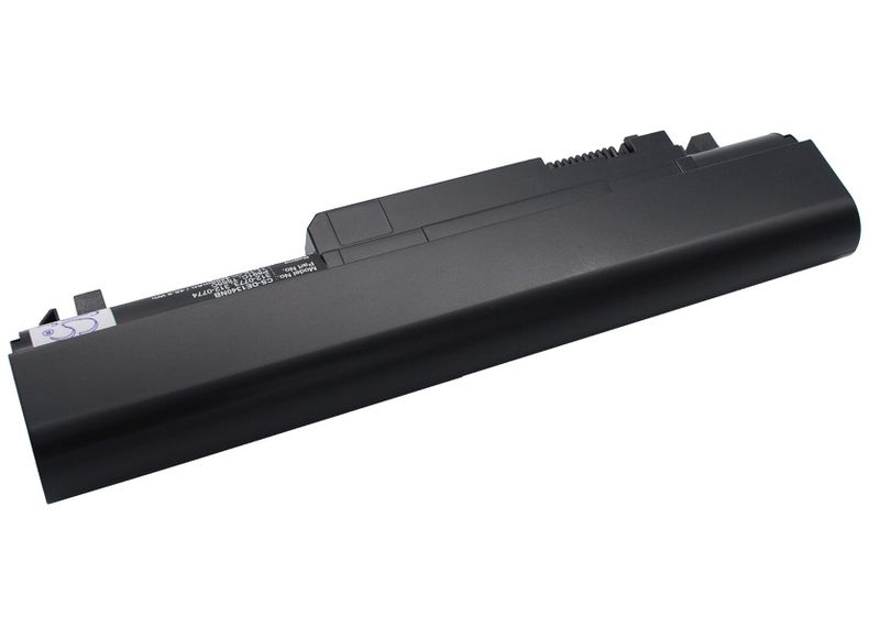 Replacement Battery For DELL Studio XPS 13/XPS 1340