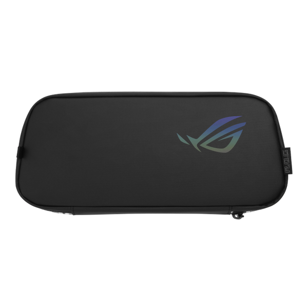 Rog Ally Travel Case