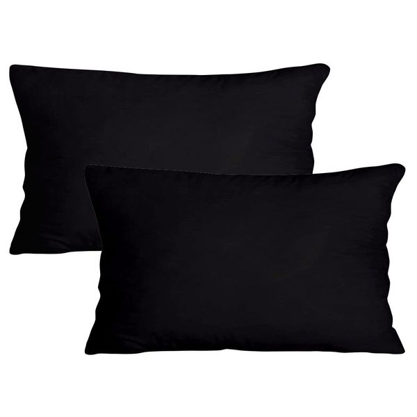 Black image