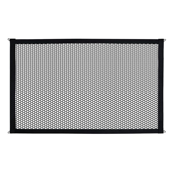 Puppy Safety Gate, Net, 180 x 72 cm