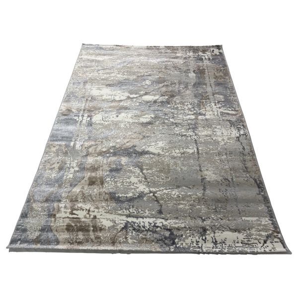 Turkish Machine Made 230 x 160cm Rug