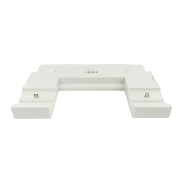 Nitho XB1S Docking Station - 2 x 1000mAh