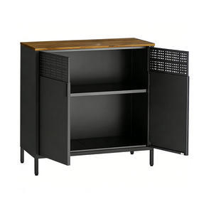 テーブル・チェア・ハンモック ON-U LIFE SIDEBOARD STYLE MY OWN TABLE テーブル・チェア・ハンモック ON-U LIFE SIDEBOARD STYLE MY OWN