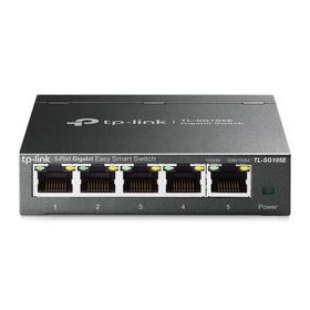 Ubiquiti 48 Port Gigabit 195W 32PoE 4SFP UniFi Switch | USW-48-POE