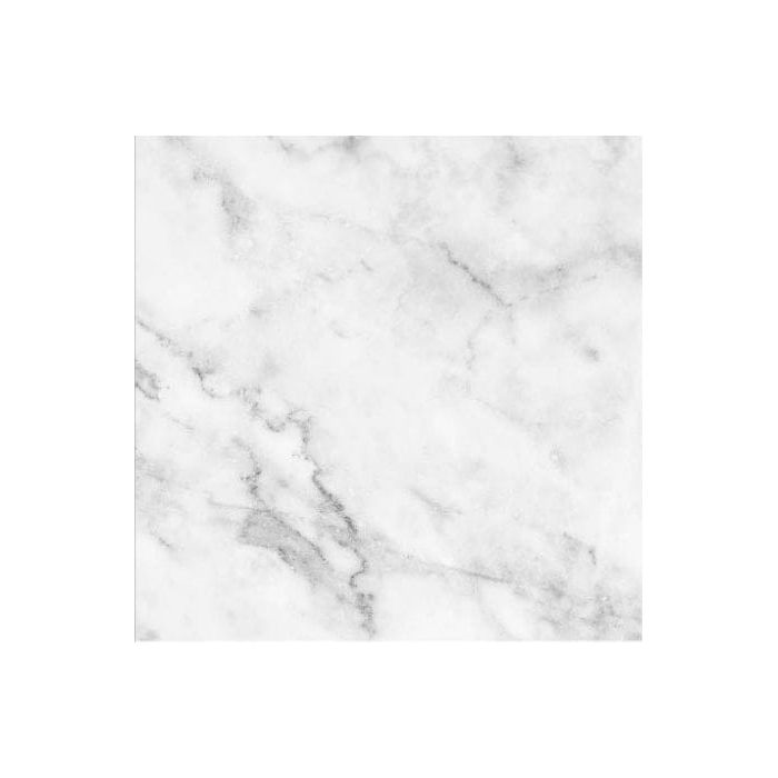 10m Self-Adhesive Marble Design Wallpaper - White | Shop Today. Get it ...