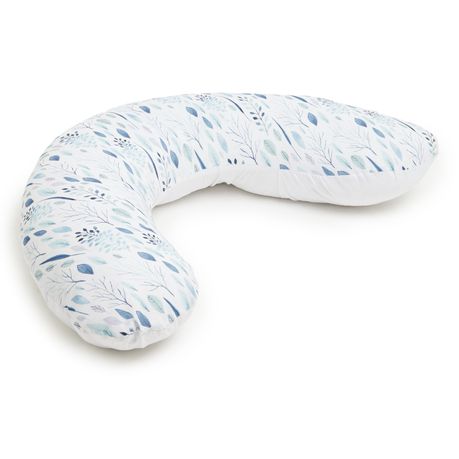 George hotsell maternity pillow