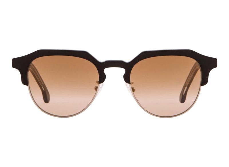 Paul Smith Barber Sunglasses-PSSN-017-51-01