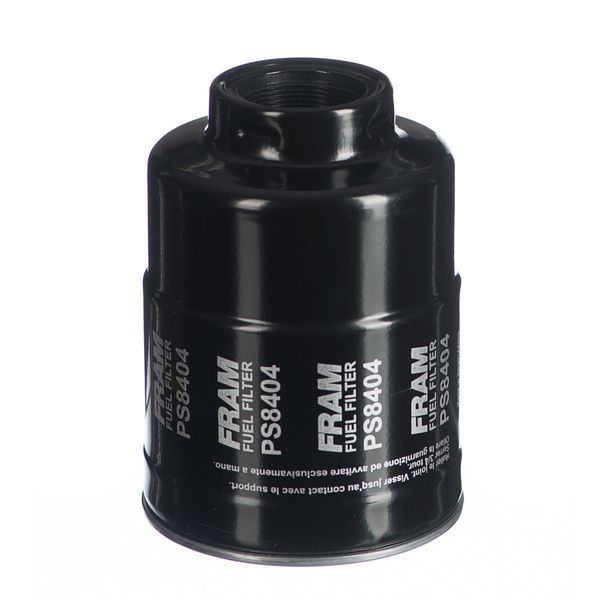 Fram Diesel Filter - Ps8404