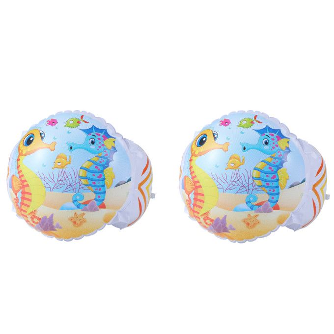 buy floaties online