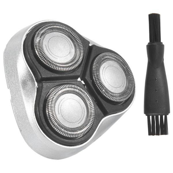 Replacement Shaver for HQ6900 HQ6976 HQ6986 HQ6996 HQ6927