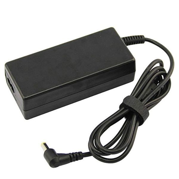 Laptop Charger/Adapter for Acer 19V 2.37A
