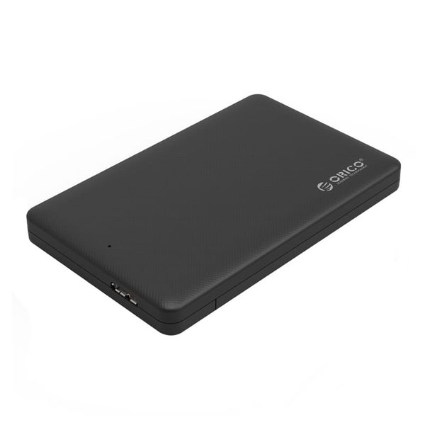 ORICO 2.5 inch USB3.0 Hard Drive Enclosure
